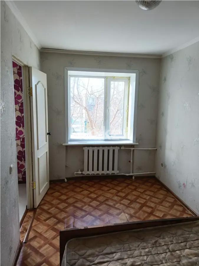 Продажа 2-комнатной квартиры, 45 м² - Продажа квартир в Темиртау фото 2 из 4