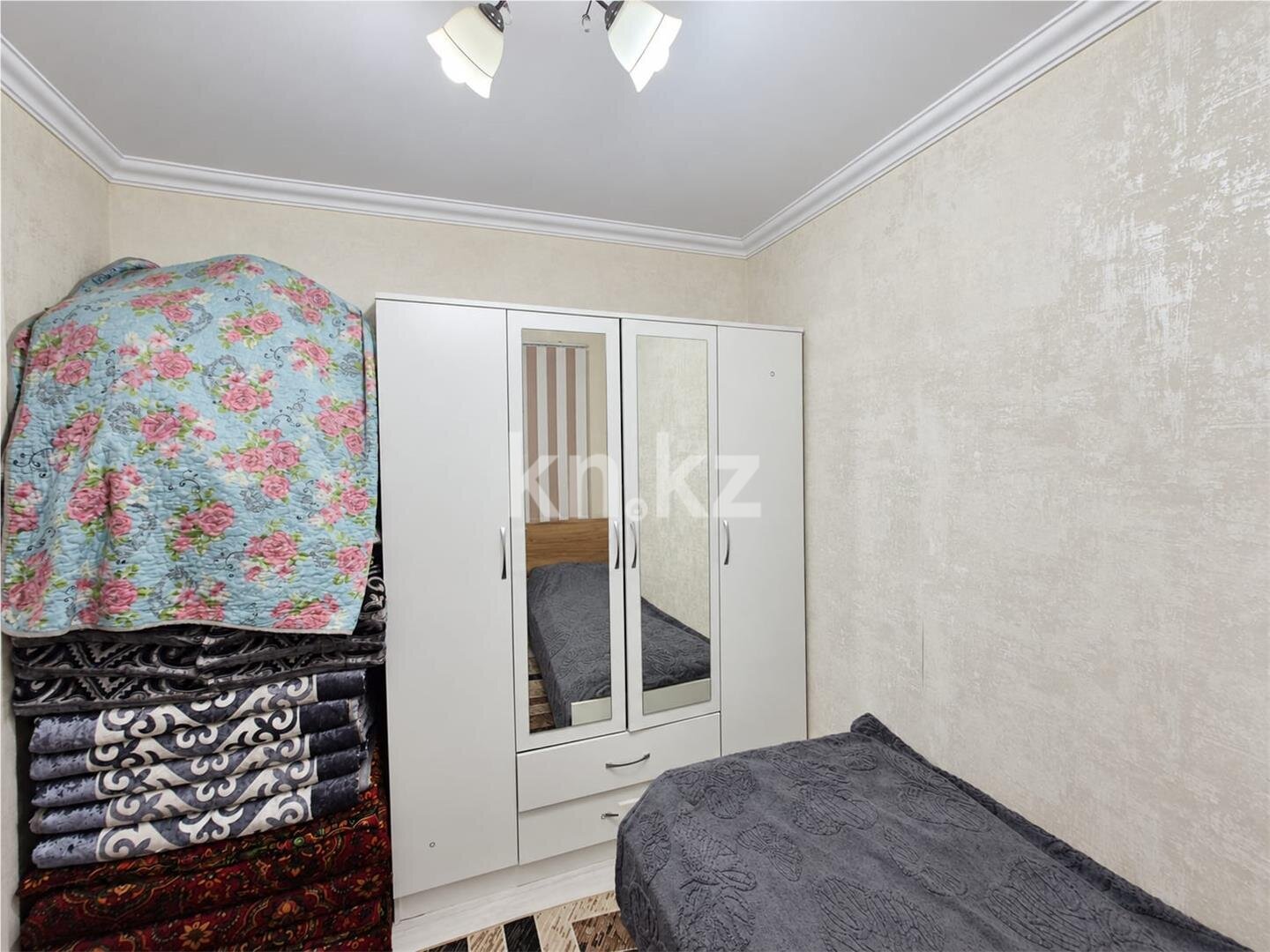 Продажа 3-комнатной квартиры, 54 м² в Темиртау - фото 6