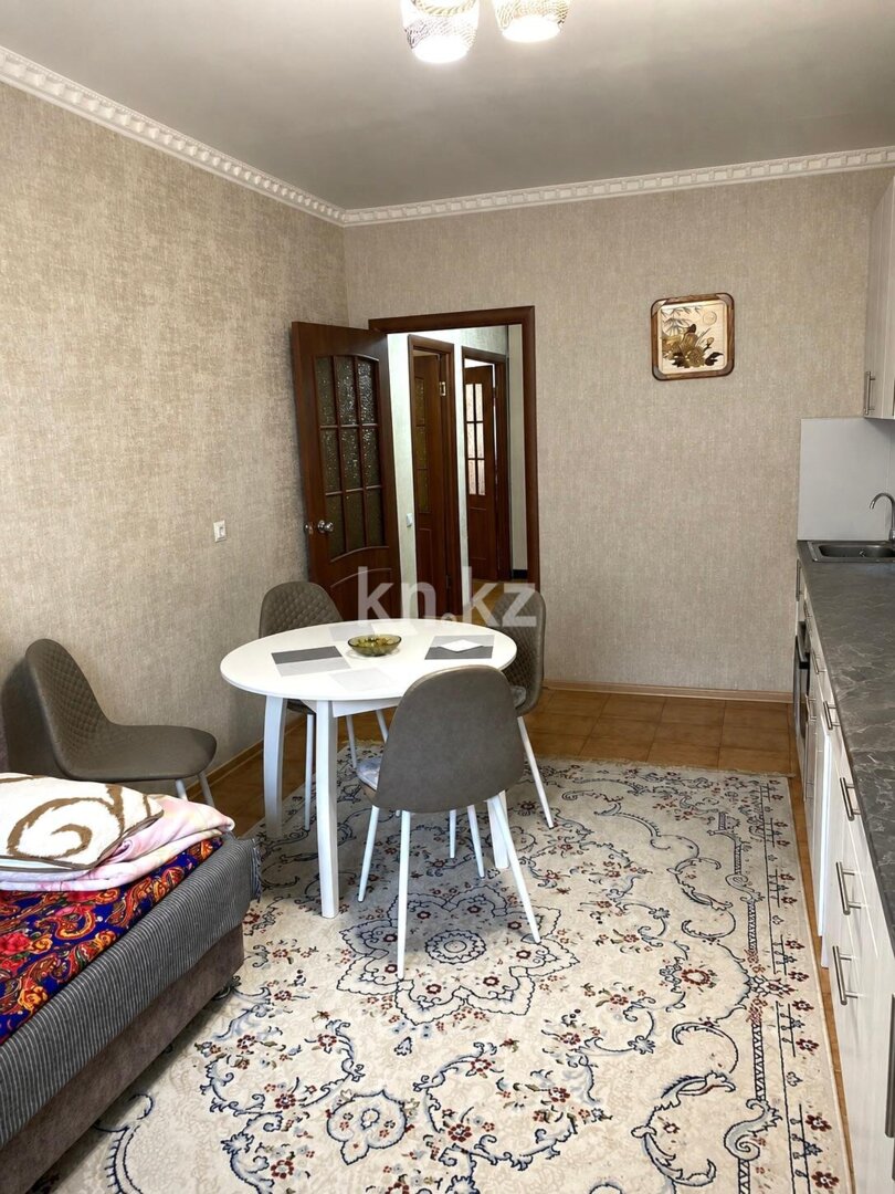 Продажа 2-комнатной квартиры, 72 м² в Астане - фото 3