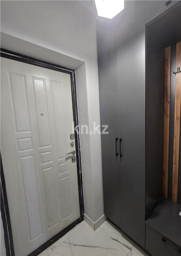 Продажа 2-комнатной квартиры, 68 м² - Продажа двухкомнатных квартир в Караганде - страница 2 фото 11 из 17
