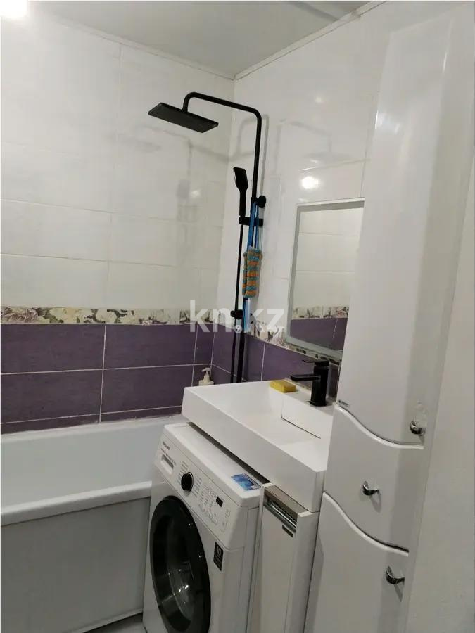 Продажа 5-комнатной квартиры, 92.8 м² в Астане - фото 6