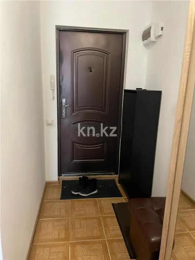 Продажа 2-комнатной квартиры, 45.4 м² - Продажа квартир в Алматы - страница 172 фото 5 из 5