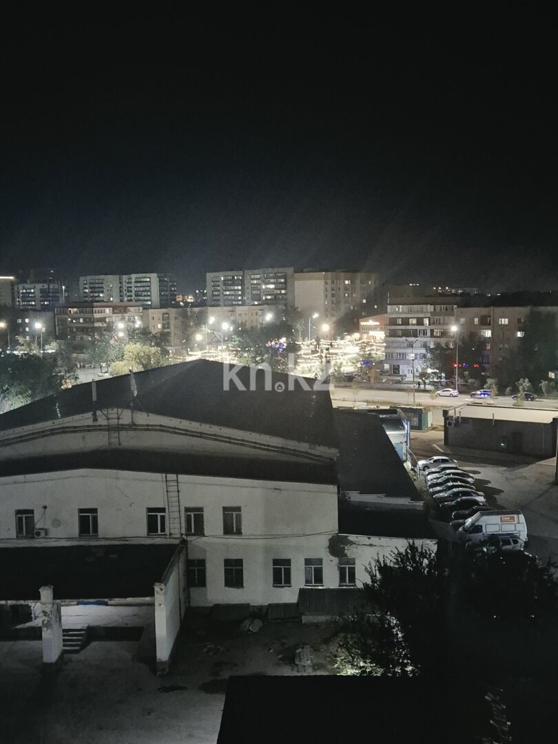 Продажа 3-комнатной квартиры, 70 м² в Семее - фото 2