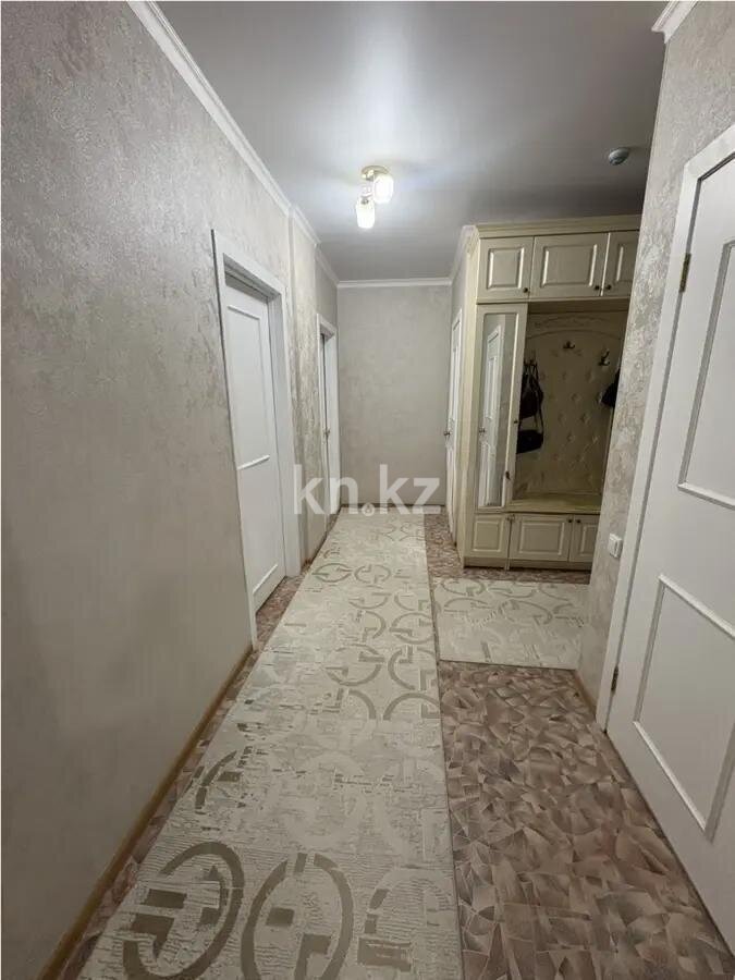 Продажа 2-комнатной квартиры, 78.8 м² в Астане - фото 6