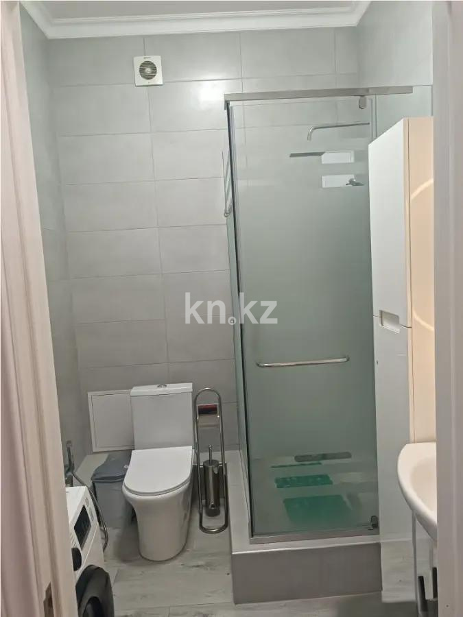 Продажа 3-комнатной квартиры, 107 м² в Астане - фото 5