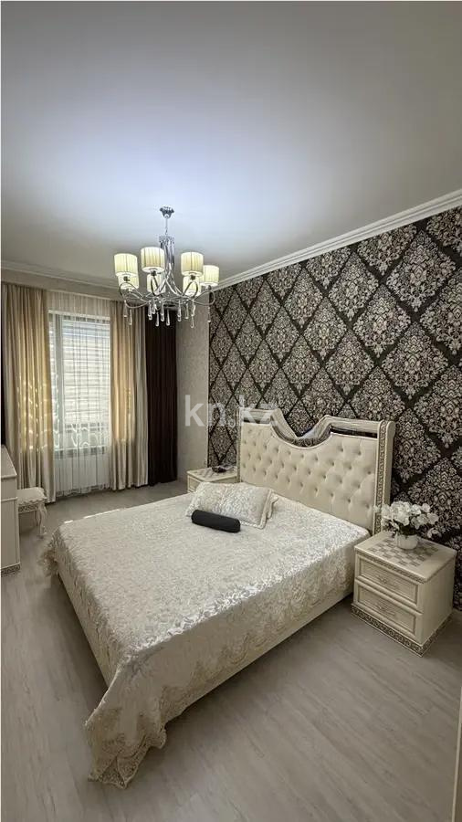 Продажа 3-комнатной квартиры, 85 м² - Аренда квартир помесячно в Балхаше фото 3 из 8