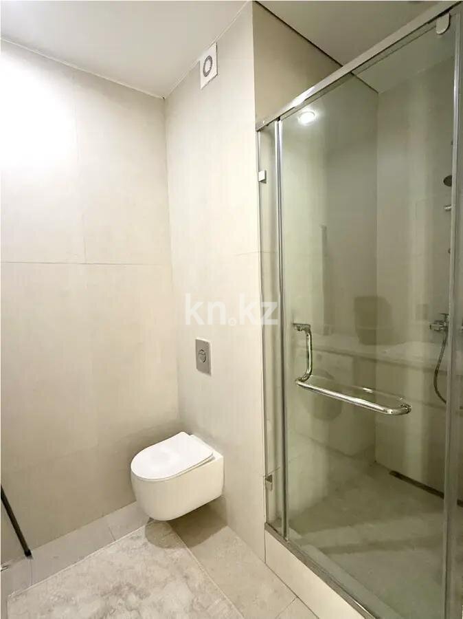 Продажа 2-комнатной квартиры, 51 м² в Астане - фото 4
