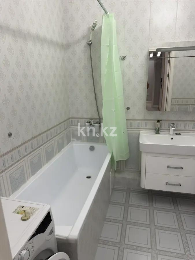 Продажа 2-комнатной квартиры, 90 м² - Продажа квартир в Казахстане - страница 26 фото 4 из 6