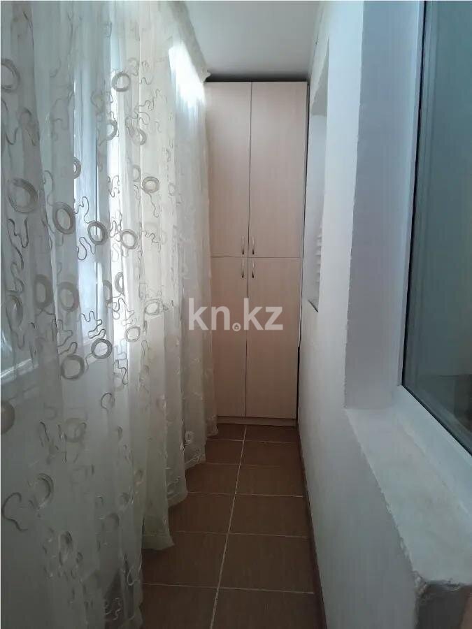 Продажа 2-комнатной квартиры, 42 м² в Астане - фото 4