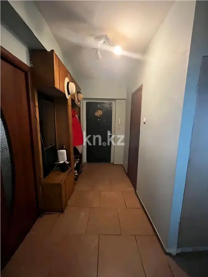 Продажа 3-комнатной квартиры, 70 м² в Алматы - фото 5
