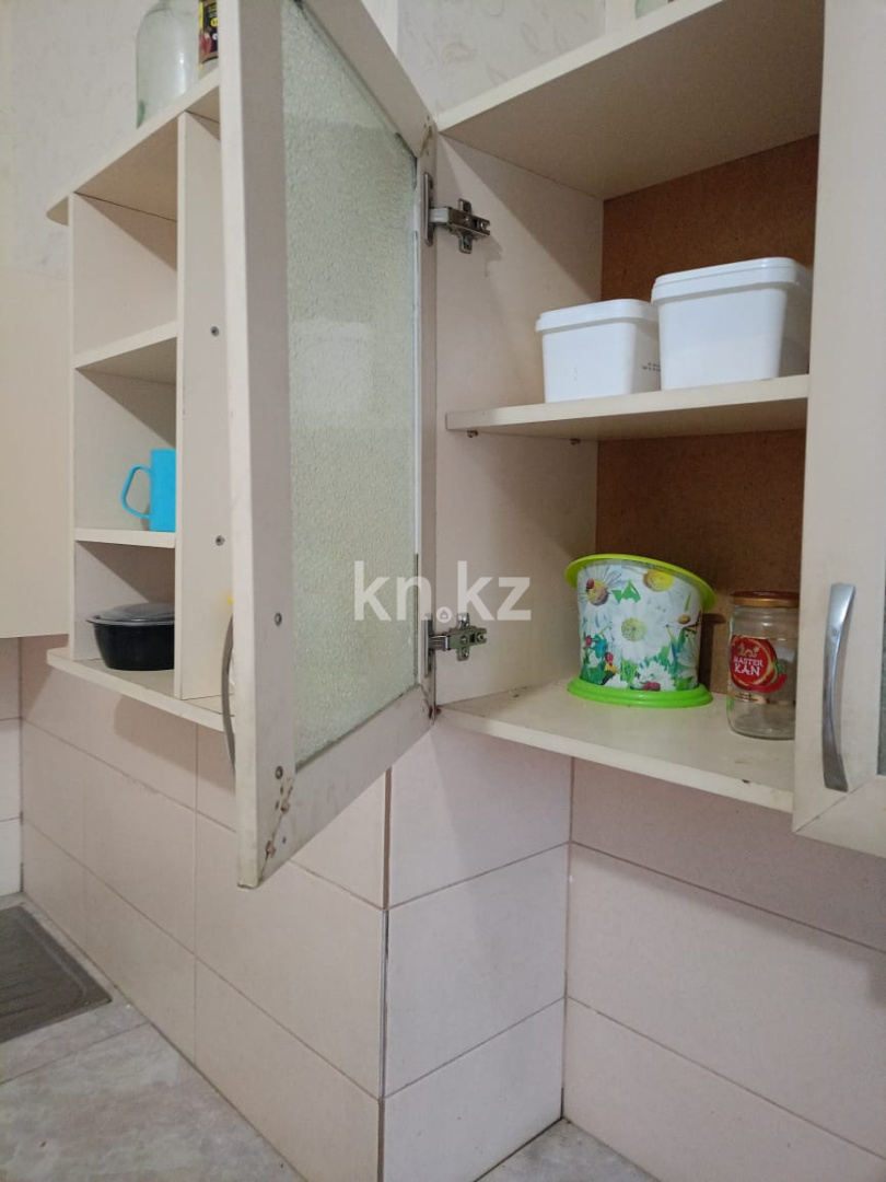 Аренда 2-комнатной квартиры, 65 м² - Продажа земельных участков в Уральске фото 3 из 16