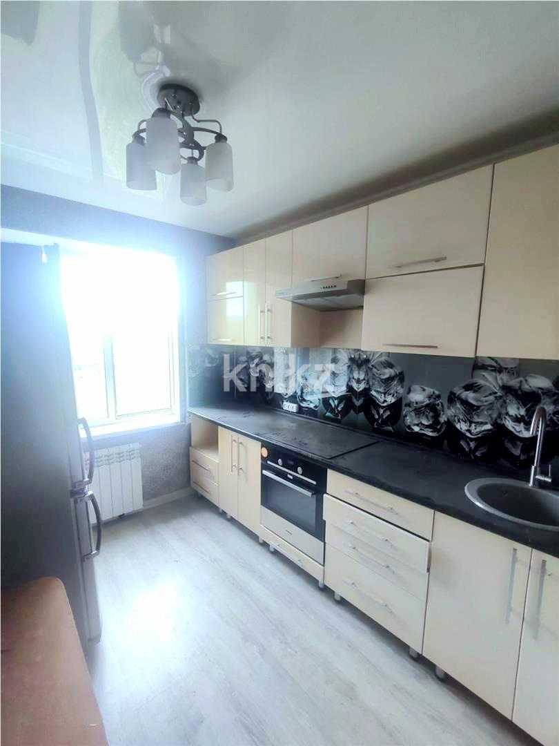 Продажа 3-комнатной квартиры, 63 м² в Темиртау - фото 5