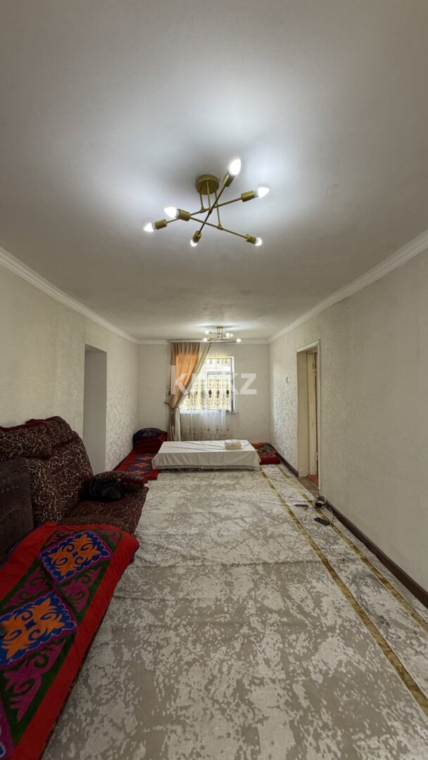 Продажа 4-комнатного дома, 100 м² в Шымкенте - фото 5