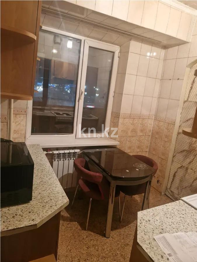 Продажа 2-комнатной квартиры, 47 м² - Продажа недвижимости в Алматы - страница 26 фото 3 из 5