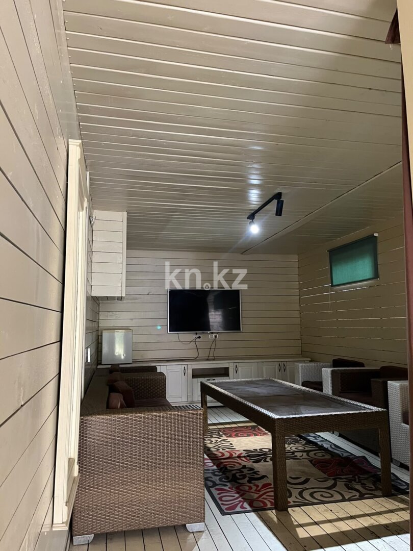 Продажа помещения, 814 м² в Шымкенте - фото 9