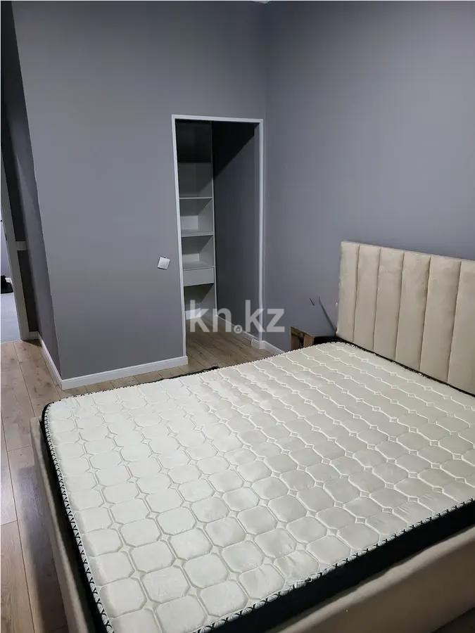 Продажа 2-комнатной квартиры, 50 м² - Продажа квартир в Астане в р-не Алматы - страница 3 фото 2 из 5