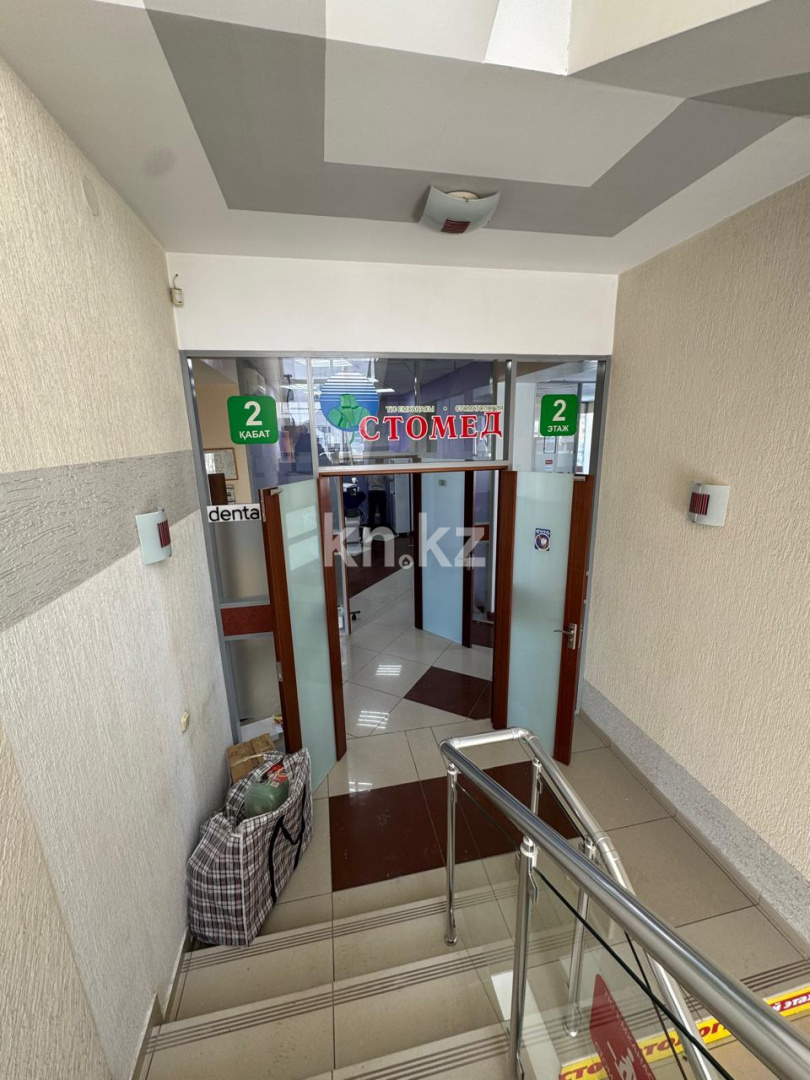 Продажа здания, 604 м² - Продажа зданий в Казахстане - страница 2 фото 12 из 18