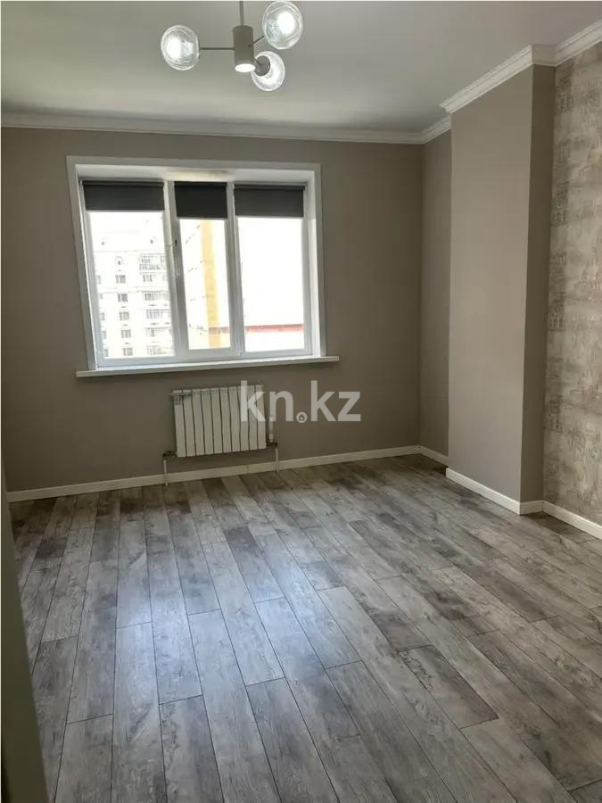 Продажа 2-комнатной квартиры, 70 м² в Астане - фото 2