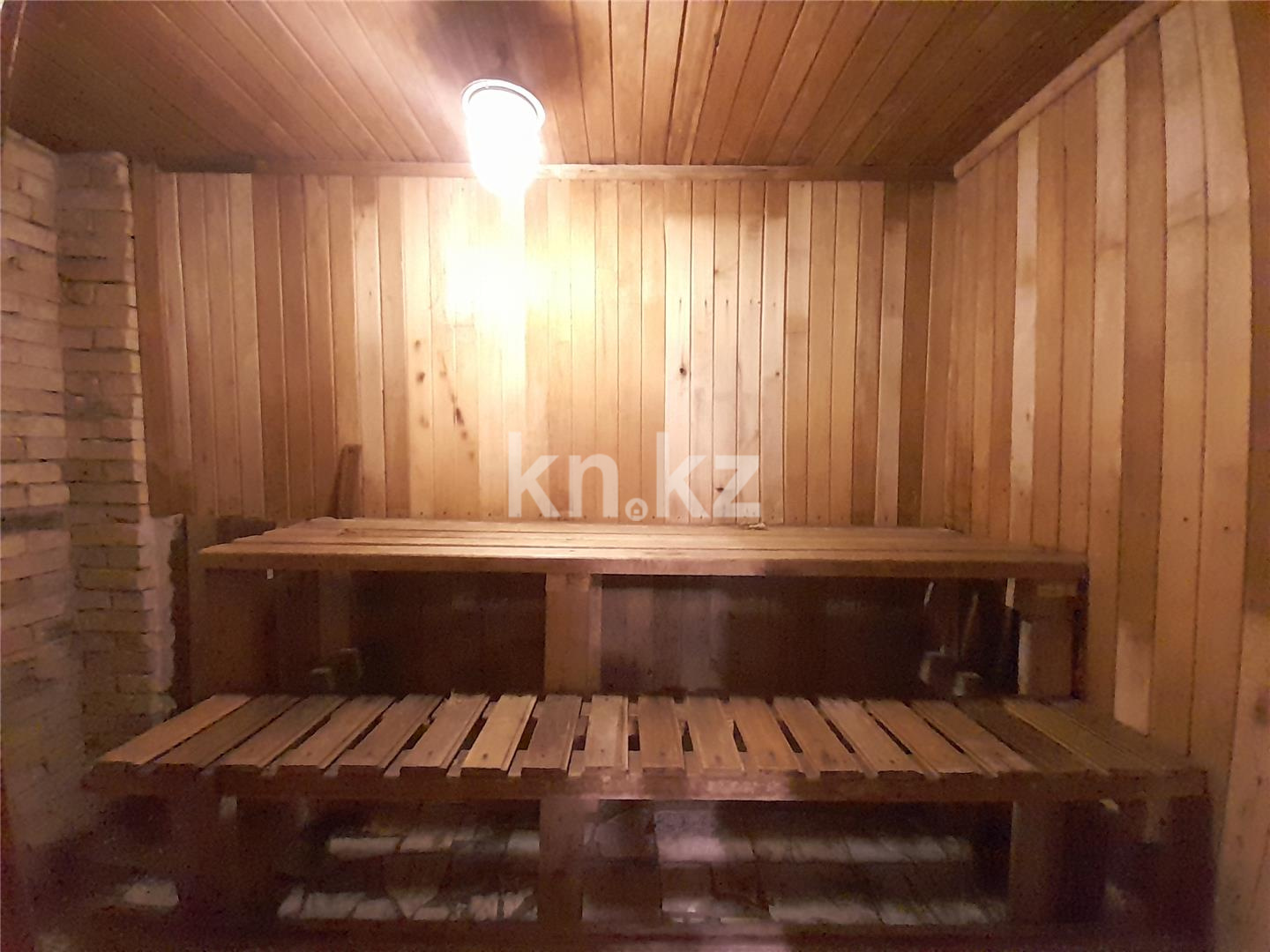 Продажа 4-комнатного дома, 155.8 м² - Продажа домов, коттеджей в Казахстане - страница 2 фото 19 из 25