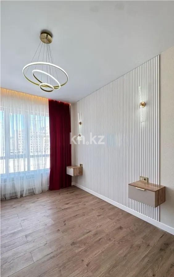 Продажа 2-комнатной квартиры, 56 м² - Продажа двухкомнатных квартир от собственников в Астане - страница 3 фото 2 из 3