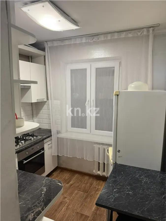 Продажа 3-комнатной квартиры, 67.4 м² - Продажа недвижимости в Казахстане - страница 8 фото 4 из 6