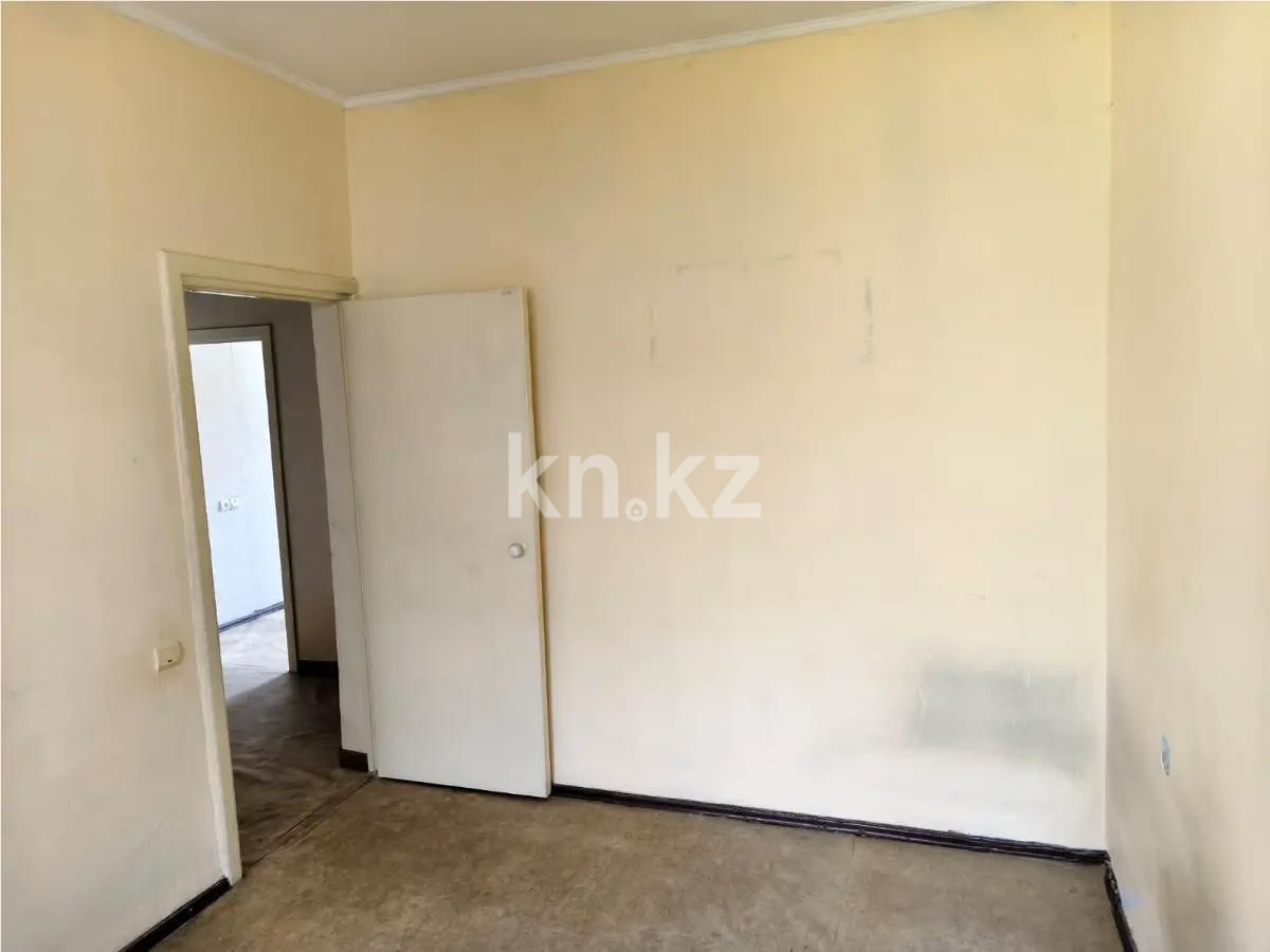 Продажа 3-комнатной квартиры, 65 м², мкр-н Жулдыз-1, дом  17 в Алматы - фото 3