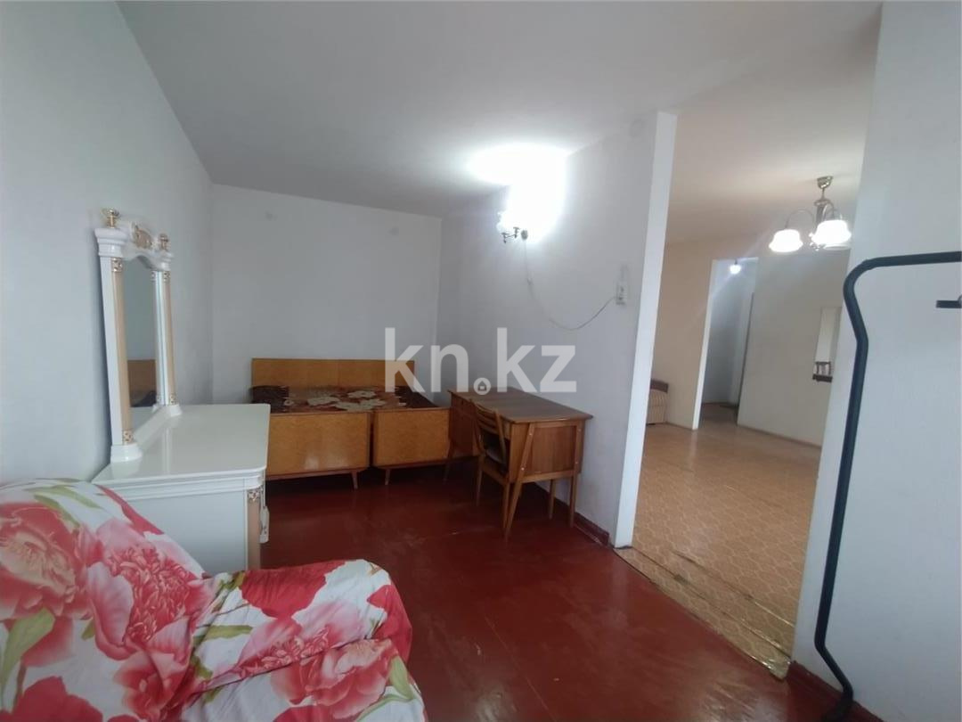 Продажа 2-комнатной квартиры, 44 м², пр. Н. Абдирова в Караганде - фото 8