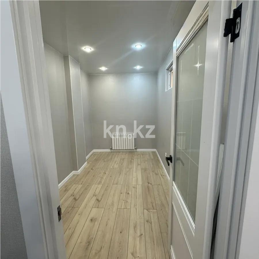 Продажа 3-комнатной квартиры, 51 м² - Продажа квартир в Астане - страница 3 фото 3 из 6