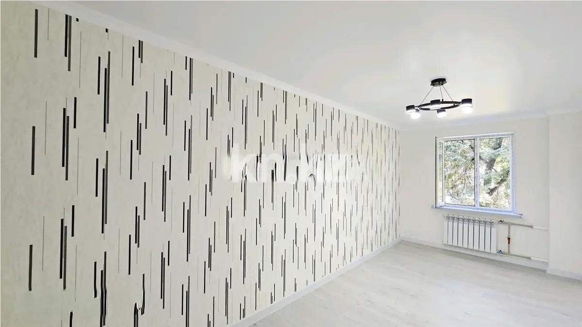 Продажа 3-комнатной квартиры, 63 м² в Алматы - фото 5