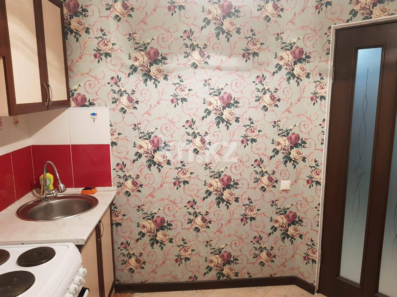 Аренда 1-комнатной квартиры, 30 м², ул. Лесная поляна, дом  9 - Аренда квартиры помесячно в Астане фото 2 из 7