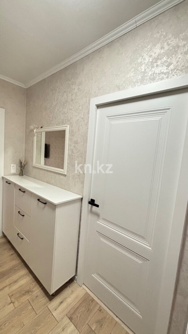 Продажа 2-комнатной квартиры, 45 м² в Караганде - фото 15