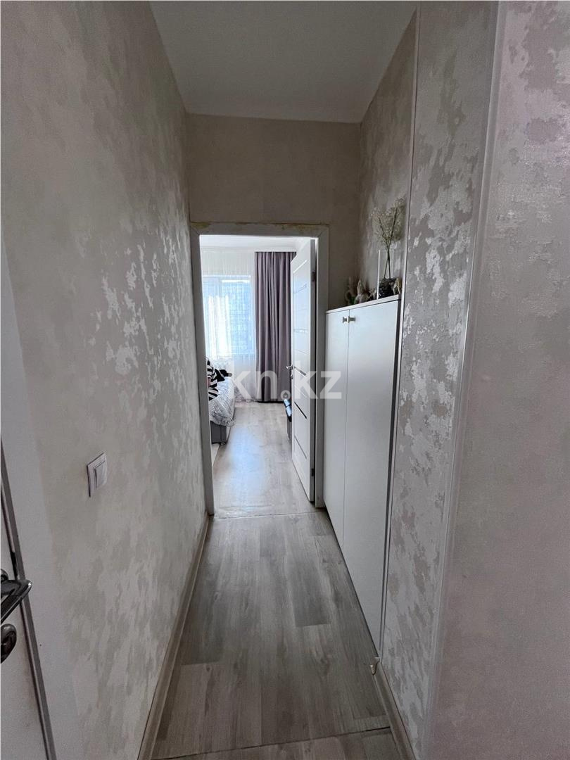 Продажа 3-комнатной квартиры, 80 м² - Недвижимость в Казахстане - страница 8 фото 21 из 31