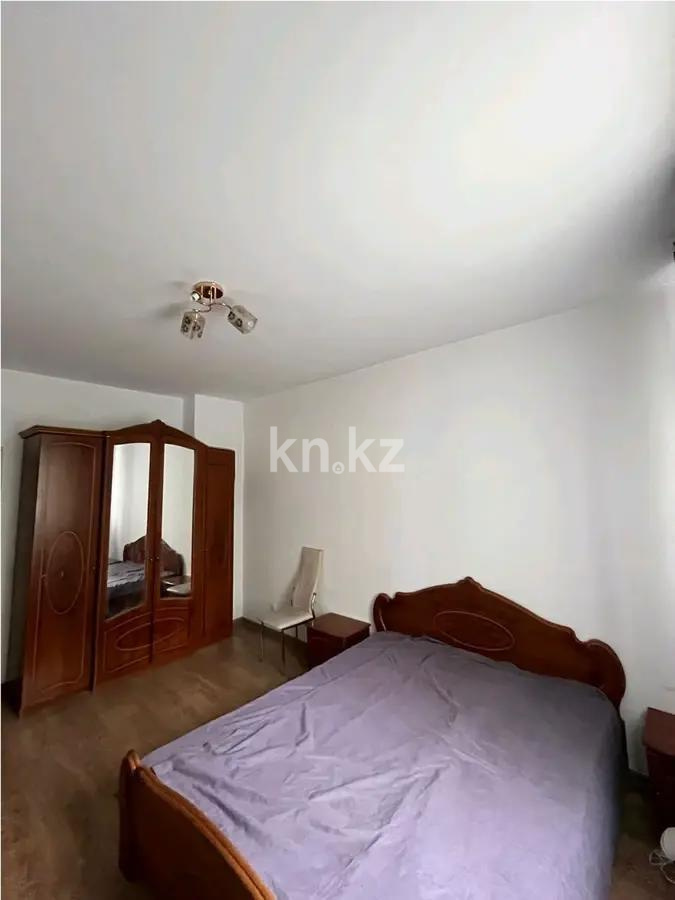 Продажа 2-комнатной квартиры, 62 м² в Алматы - фото 2