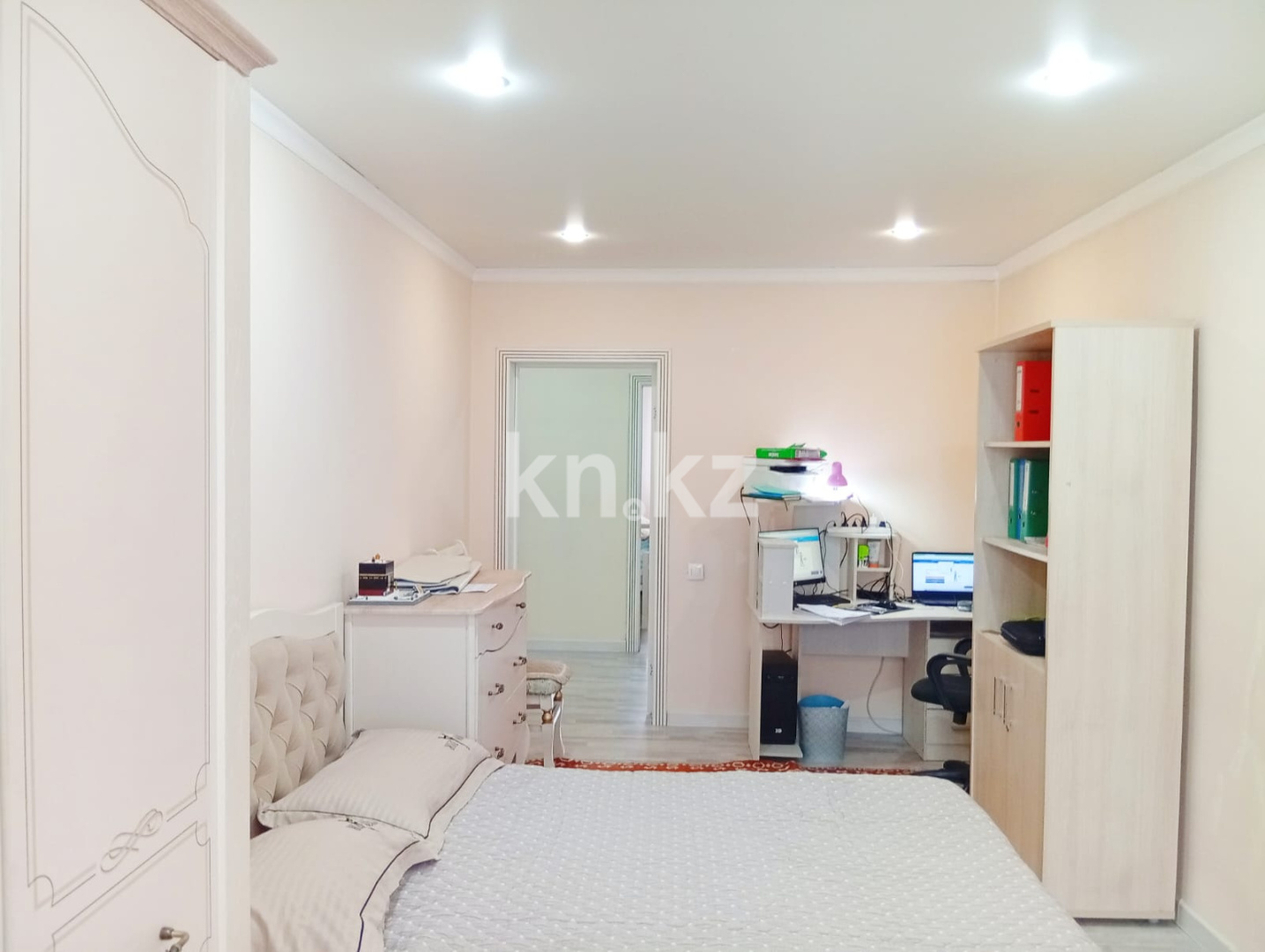 Продажа 5-комнатного дома, 300 м² - Продажа домов, коттеджей в Казахстане фото 11 из 37