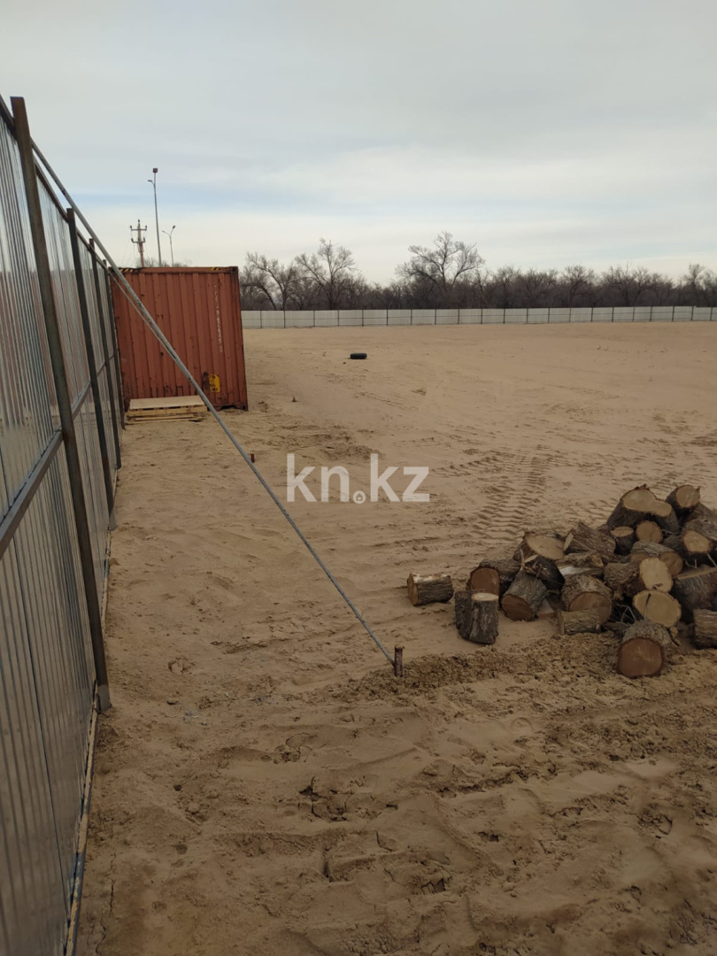 Продажа участка, 140 сот. - Недвижимость в Алматинской области фото 3 из 4