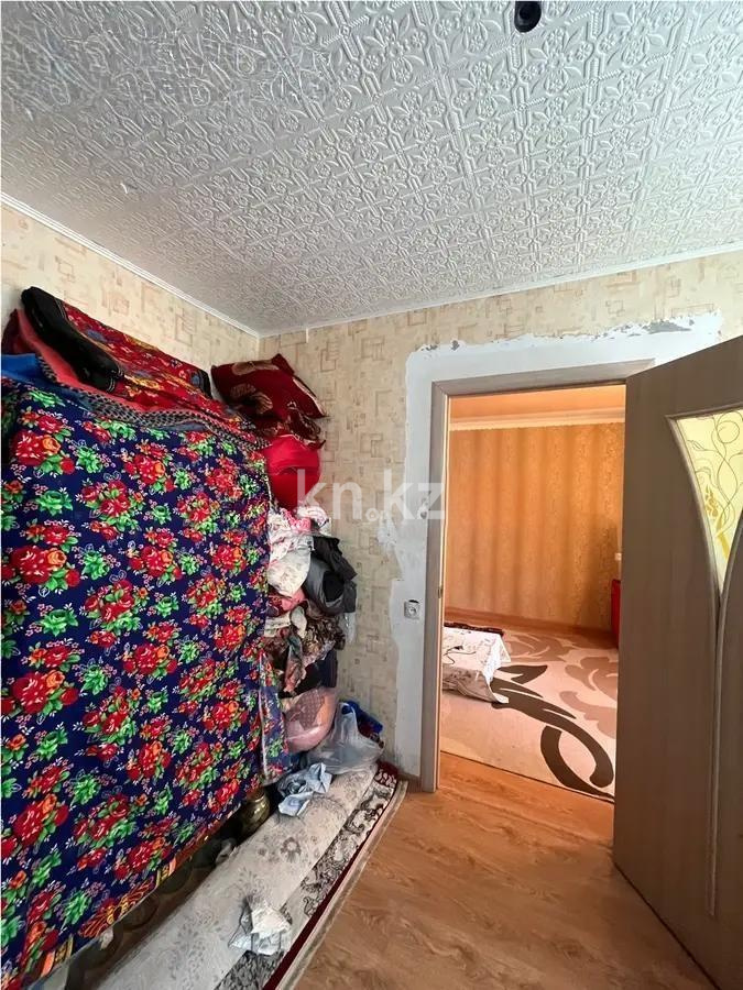 Продажа 4-комнатной квартиры, 61 м² - Продажа домов, коттеджей в Абае фото 4 из 5