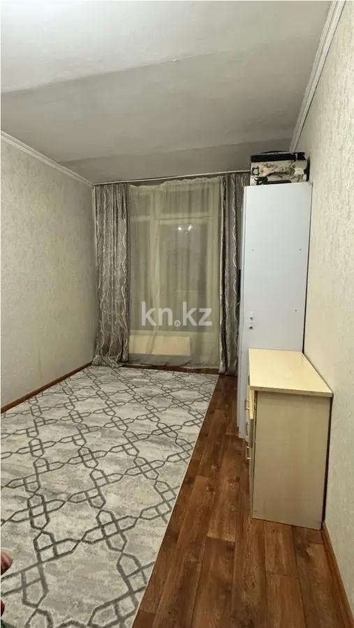Продажа 1-комнатной квартиры, 43.5 м² - Продажа однокомнатных квартир в блочном доме в Казахстане - страница 36 фото 2 из 5
