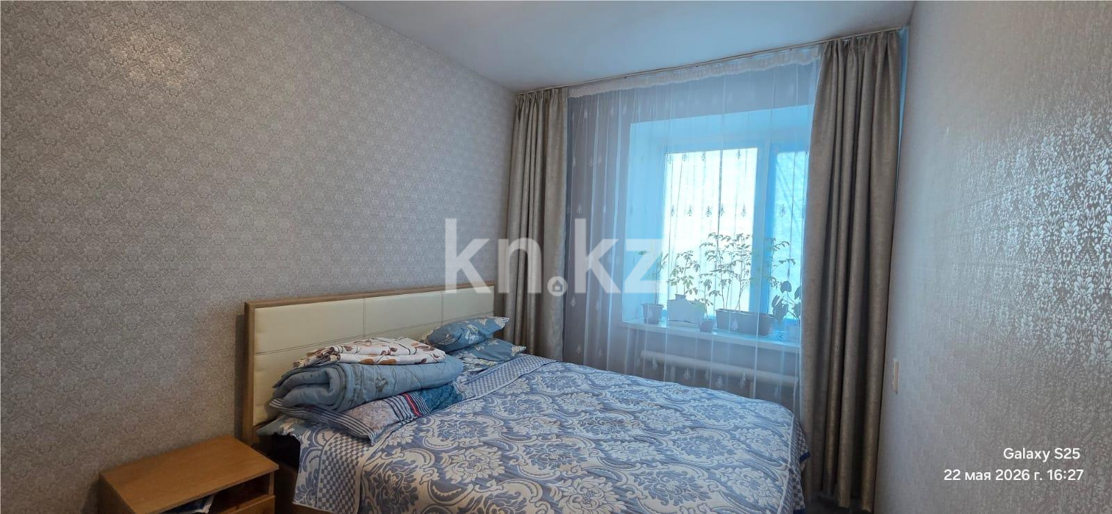Продажа 2-комнатной квартиры, 42 м² - Продажа квартир в Темиртау фото 3 из 10