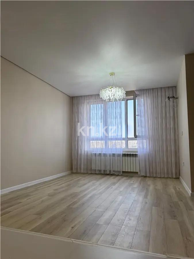 Продажа 2-комнатной квартиры, 85.5 м² в Алматы - фото 2