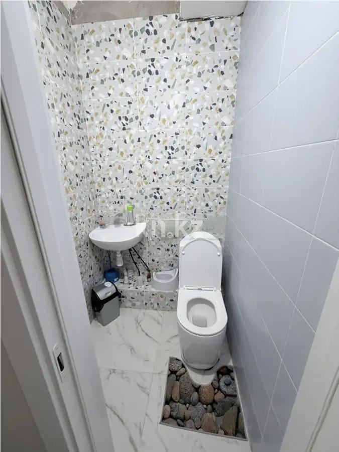 Продажа 3-комнатной квартиры, 69 м² - Аренда зданий в Жезказгане фото 5 из 6