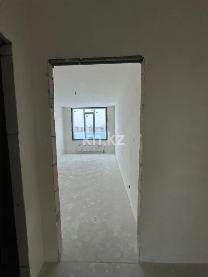 Продажа 3-комнатной квартиры, 95 м² - Продажа недвижимости в Казахстане - страница 15 фото 3 из 4