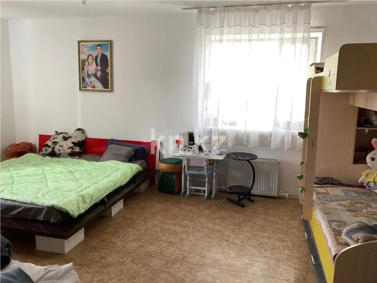 Продажа 2-комнатной квартиры, 48 м², мкр-н 14, дом  5/3 в Караганде - фото 2