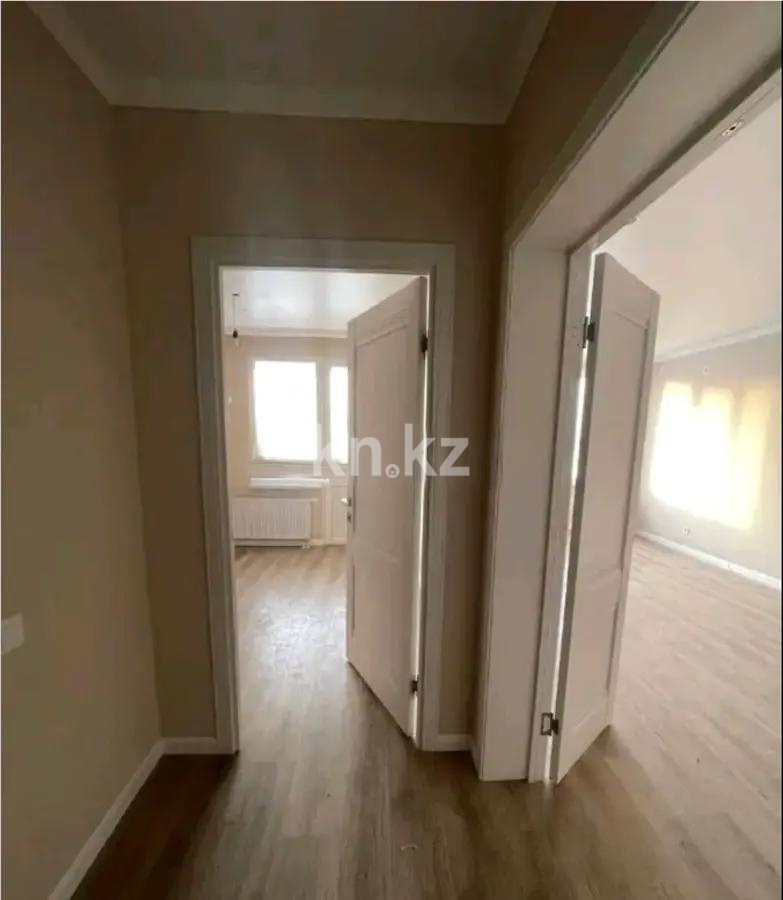 Продажа 2-комнатной квартиры, 42 м² в Астане - фото 2