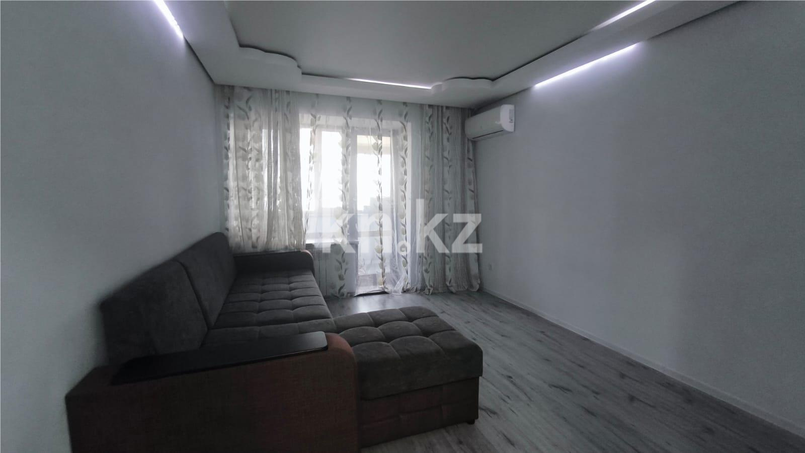 Продажа 3-комнатной квартиры, 89 м², 68-й квартал в Темиртау - фото 5