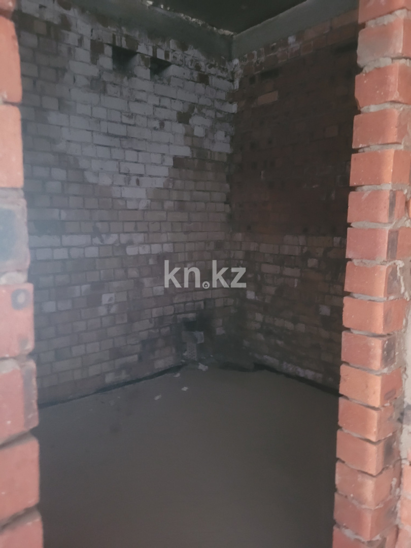 Продажа помещения, 280 м² - Продажа офисных и торговых помещений в Караганде фото 9 из 10