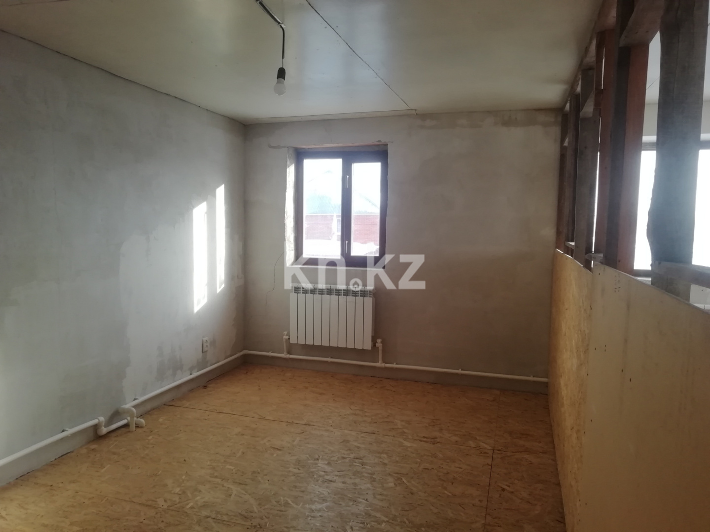 Продажа 5-комнатного дома, 144 м² - Продажа квартир в Семее фото 16 из 25