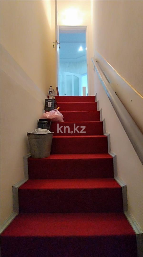 Продажа 6-комнатного дома, 342.2 м², мик-н Отрадное - Продажа домов, коттеджей в Темиртау фото 43 из 49