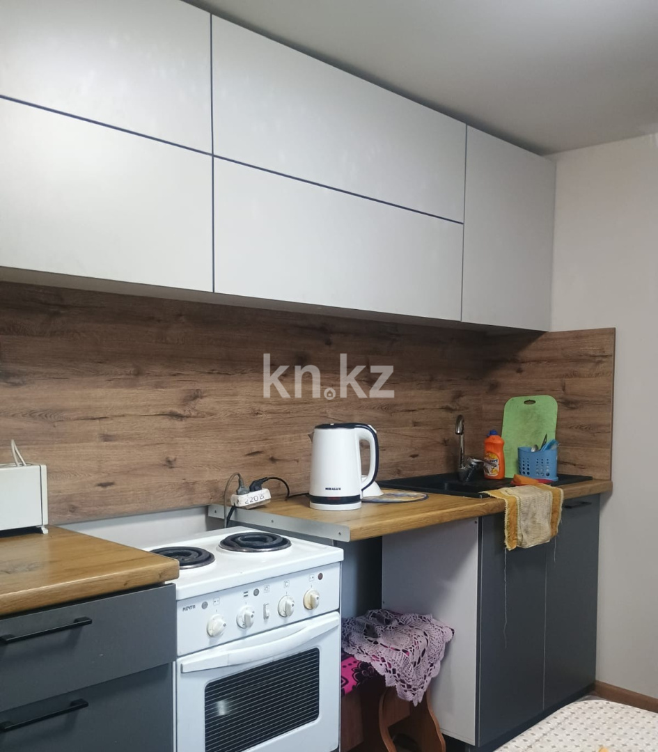 Продажа 3-комнатного дома, 64 м² - Продажа квартир в Семее фото 24 из 33