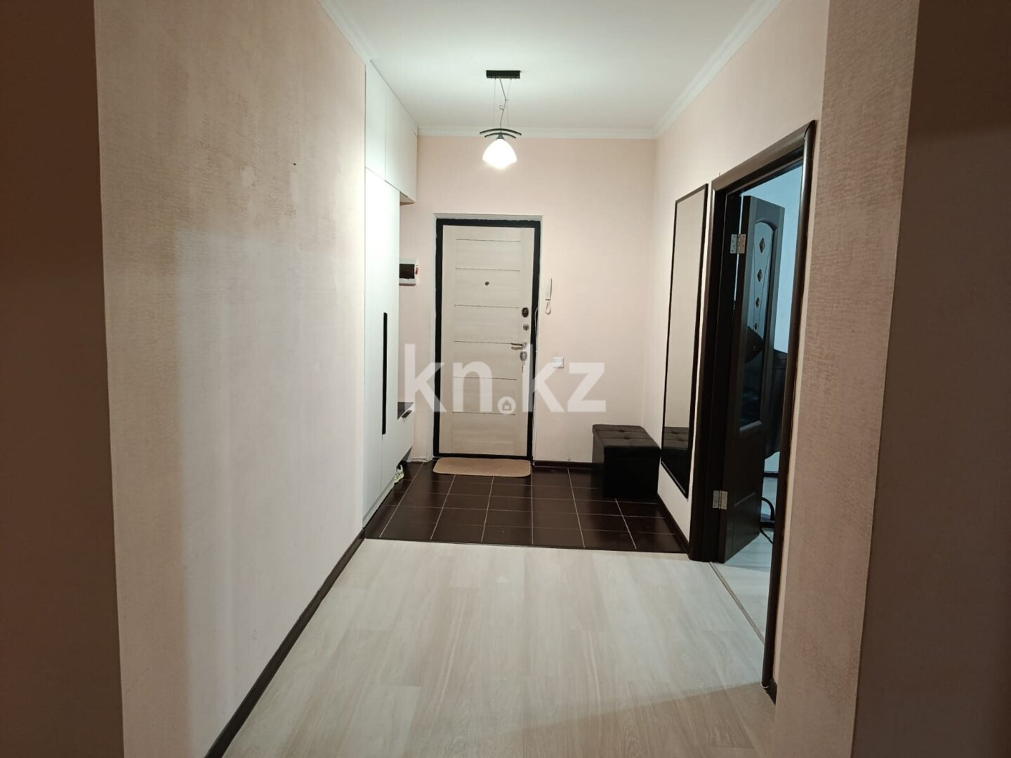 Продажа 2-комнатной квартиры, 67.9 м² в Астане - фото 24