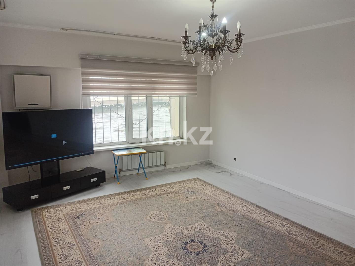 Продажа 3-комнатной квартиры, 85 м², пр. Женис, дом  72 - Продажа квартир в Казахстане фото 3 из 14